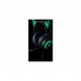 Гарнитура Razer Kraken Kitty Ed. - Black- USB Surround Sound Headset