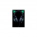 Гарнитура Razer Kraken Kitty Ed. - Black- USB Surround Sound Headset