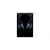 Гарнитура Razer Kraken Kitty Ed. - Black- USB Surround Sound Headset