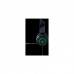 Гарнитура Razer Kraken Kitty Ed. - Black- USB Surround Sound Headset