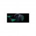 Гарнитура Razer Kraken Kitty Ed. - Black- USB Surround Sound Headset