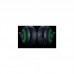 Гарнитура Razer Kraken Kitty Ed. - Black- USB Surround Sound Headset