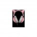 Гарнитура Razer Kraken Kitty Ed. - Quartz- USB Surround Sound Headset