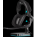 Игровая гарнитура  Corsair Gaming™ VOID RGB ELITE USB Premium Gaming Headset with 7.1 Surround Sound, Carbon