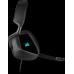 Игровая гарнитура  Corsair Gaming™ VOID RGB ELITE USB Premium Gaming Headset with 7.1 Surround Sound, Carbon