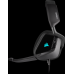 Игровая гарнитура  Corsair Gaming™ VOID RGB ELITE USB Premium Gaming Headset with 7.1 Surround Sound, Carbon