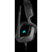 Игровая гарнитура  Corsair Gaming™ VOID RGB ELITE USB Premium Gaming Headset with 7.1 Surround Sound, Carbon