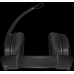 Игровая гарнитура  Corsair Gaming™ VOID RGB ELITE Wireless Premium Gaming Headset with 7.1 Surround Sound, Carbon