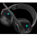 Игровая гарнитура  Corsair Gaming™ VOID RGB ELITE Wireless Premium Gaming Headset with 7.1 Surround Sound, Carbon