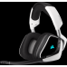 Игровая гарнитура  Corsair Gaming™ VOID RGB ELITE Wireless Premium Gaming Headset with 7.1 Surround Sound, White