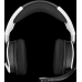 Игровая гарнитура  Corsair Gaming™ VOID RGB ELITE Wireless Premium Gaming Headset with 7.1 Surround Sound, White