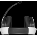 Игровая гарнитура  Corsair Gaming™ VOID RGB ELITE Wireless Premium Gaming Headset with 7.1 Surround Sound, White