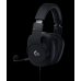 Гарнитура Logitech Headset G PRO Gaming - BLACK - USB