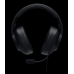 Гарнитура Logitech Headset G PRO Gaming - BLACK - USB