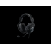 Гарнитура Logitech Headset G PRO Gaming - BLACK - USB