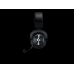 Гарнитура Logitech Headset G PRO Gaming - BLACK - USB