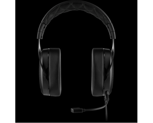 Игровая гарнитура  Corsair Gaming™ HS50 PRO STEREO Gaming Headset, Carbon