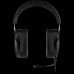 Игровая гарнитура  Corsair Gaming™ HS50 PRO STEREO Gaming Headset, Carbon