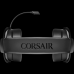 Игровая гарнитура  Corsair Gaming™ HS50 PRO STEREO Gaming Headset, Carbon