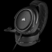 Игровая гарнитура  Corsair Gaming™ HS50 PRO STEREO Gaming Headset, Carbon