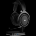 Игровая гарнитура  Corsair Gaming™ HS50 PRO STEREO Gaming Headset, Carbon