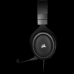 Игровая гарнитура  Corsair Gaming™ HS50 PRO STEREO Gaming Headset, Carbon