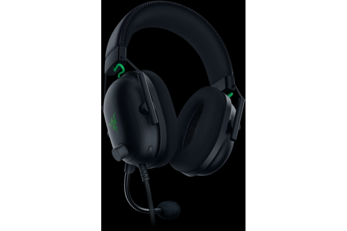 Наушники рейзер барракуда. Наушники Razer BLACKSHARK v2. Razer Barracuda. Райзер Меркури Барракуда. Гарнитура Razer Kraken Mercury.