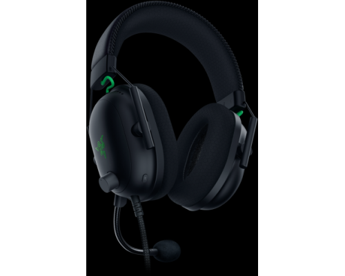 Гарнитура Razer Blackshark V2 Headset