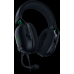 Гарнитура Razer Blackshark V2 Headset