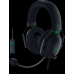 Гарнитура Razer Blackshark V2 Headset