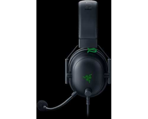 Гарнитура Razer Blackshark V2 Headset