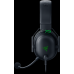 Гарнитура Razer Blackshark V2 Headset