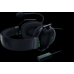 Гарнитура Razer Blackshark V2 Headset