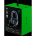 Гарнитура Razer Blackshark V2 Headset