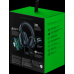 Гарнитура Razer Blackshark V2 Headset