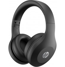 Гарнитура HP Bluetooth Headset 500                                                                                                                                                                                                                        