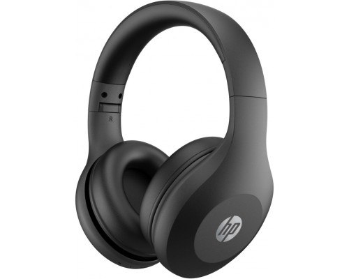 Гарнитура HP Bluetooth Headset 500