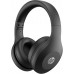 Гарнитура HP Bluetooth Headset 500