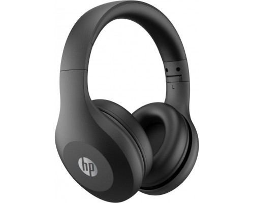 Гарнитура HP Bluetooth Headset 500