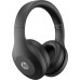 Гарнитура HP Bluetooth Headset 500