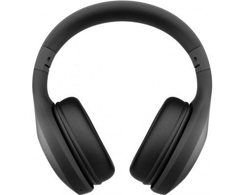 Гарнитура HP Bluetooth Headset 500