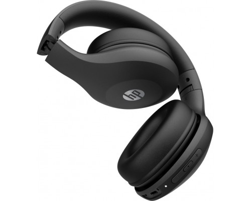 Гарнитура HP Bluetooth Headset 500