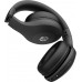 Гарнитура HP Bluetooth Headset 500