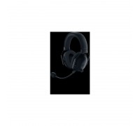Гарнитура Razer Blackshark V2 Pro Headset                                                                                                                                                                                                                 