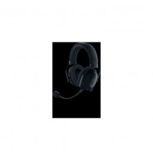 Гарнитура Razer Blackshark V2 Pro Headset                                                                                                                                                                                                                 