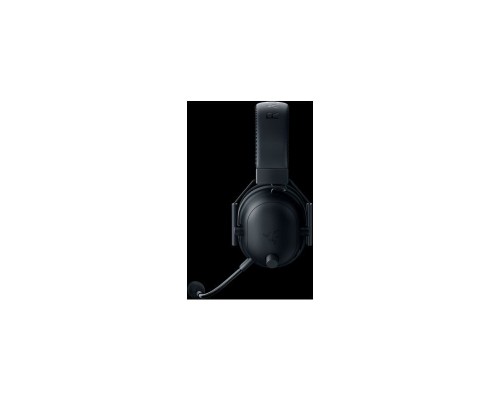 Гарнитура Razer Blackshark V2 Pro Headset