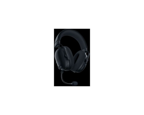 Гарнитура Razer Blackshark V2 Pro Headset