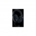 Гарнитура Razer Blackshark V2 Pro Headset