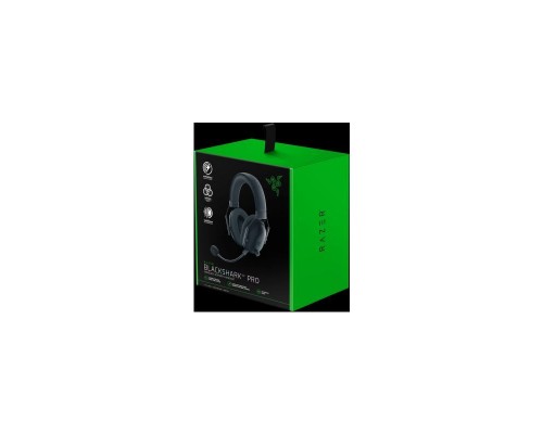 Гарнитура Razer Blackshark V2 Pro Headset