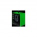 Гарнитура Razer Blackshark V2 Pro Headset